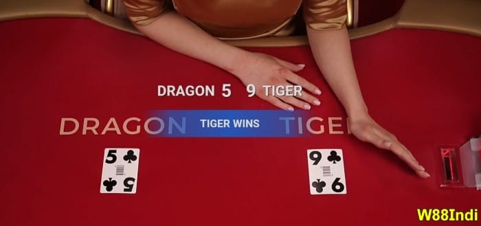 Son vs รูปแบบของเสือแฮกเคล็ดลับที่จะชนะ